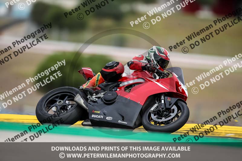 motorbikes;no limits;october 2019;peter wileman photography;portimao;portugal;trackday digital images